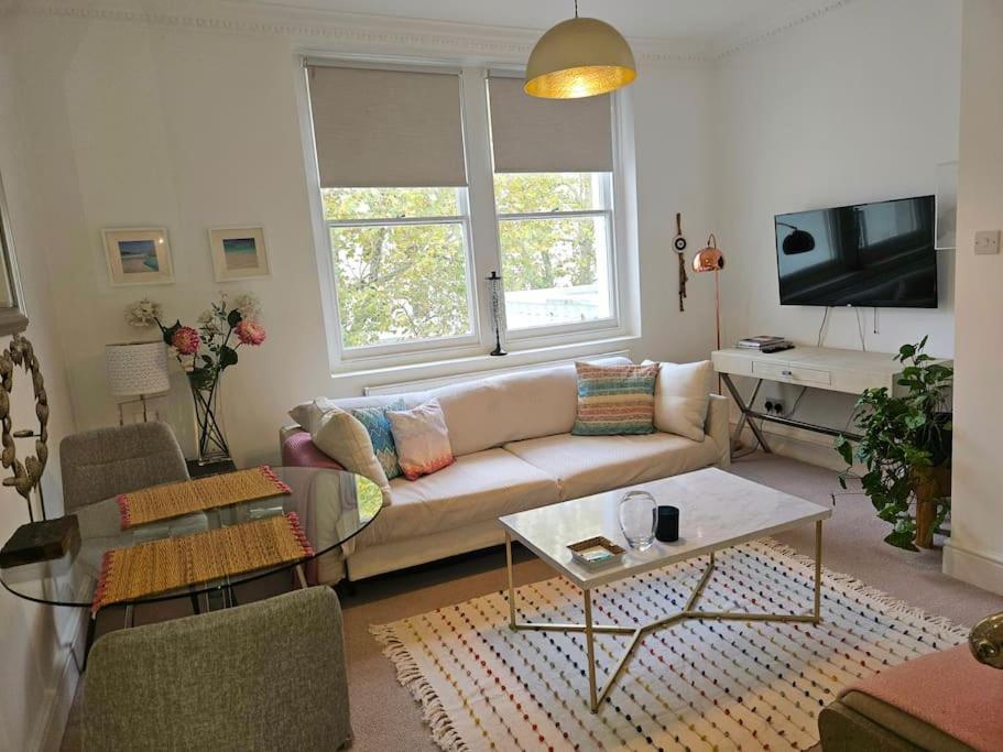 Appartement Cozy One Bedroom Next To Paddington