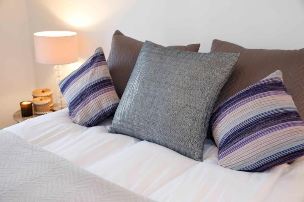 Appartement Cozy One Bedroom Next To Paddington *