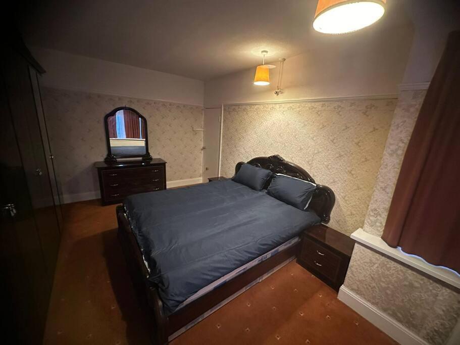 Sweet Dream 1 Appartement Londen