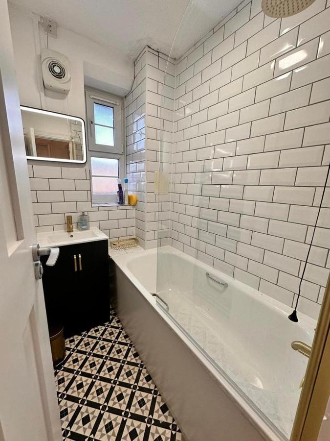 Appartement Luxury In Prime Location *