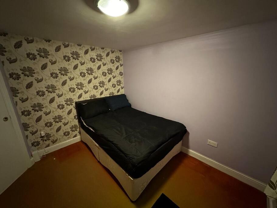 Apartment Sweet Dream 5