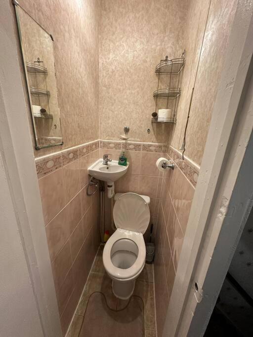 Apartment Sweet Dream 5 London