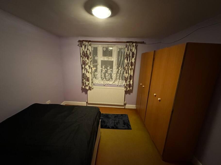 Sweet Dream 5 Apartment London