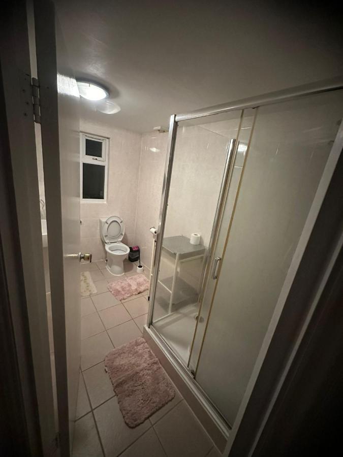 Appartement Sweet Dream 3 Londen
