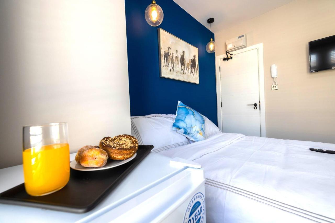 Hébergement de vacances In Streatham Londres