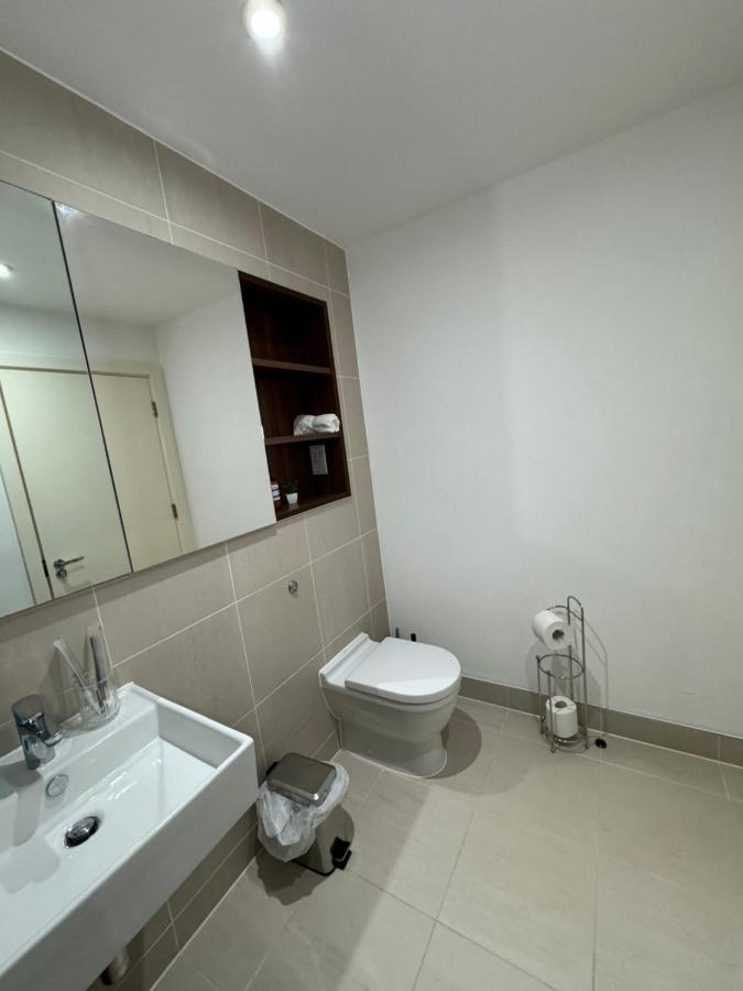 Appartement Luxe Woolwich Arsenal Londres
