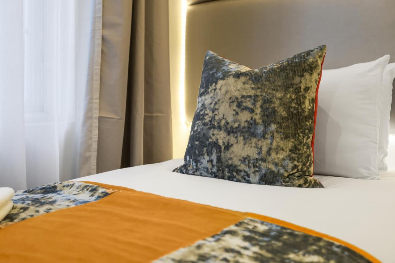 Appartement Single Studio Flat *