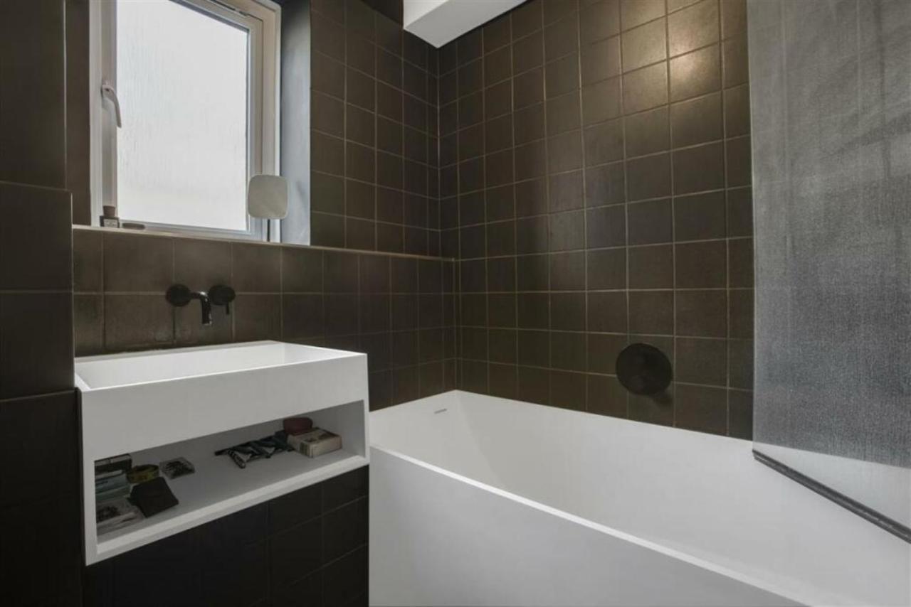 Appartement Prime Mayfair Pied De Terre Sleeps 6 Top Floor