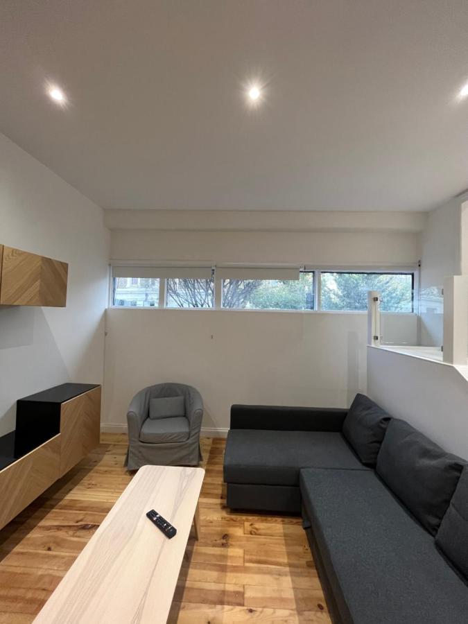 Modern Next To Little Venice Leilighet *