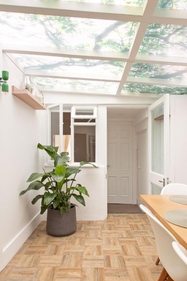 2 Bedroom In Covent Garden Sleeps 6 Londen