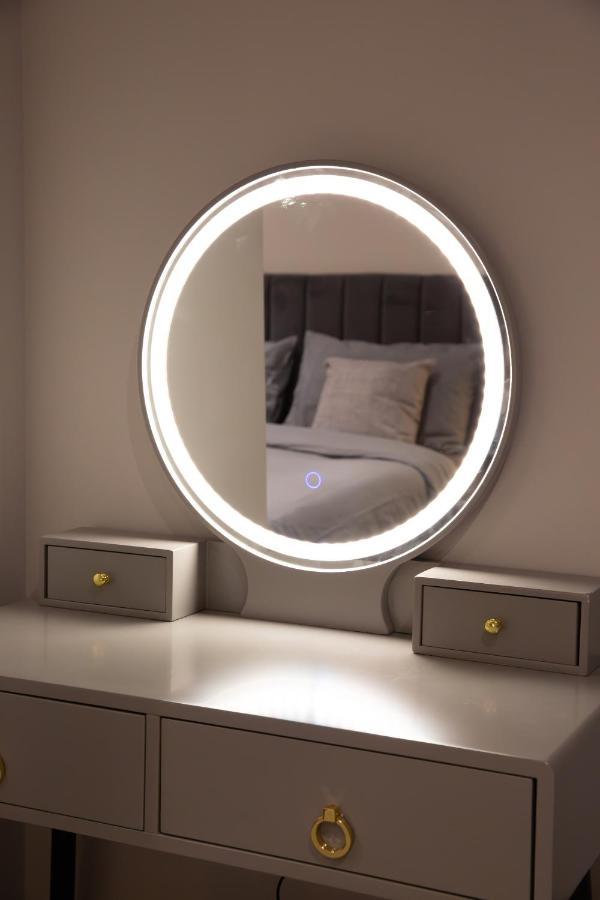 Lejlighed Stunning 3 Bed London