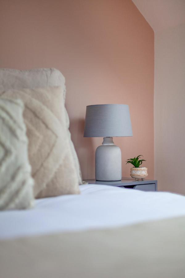 The Lewisham Flat Appartement