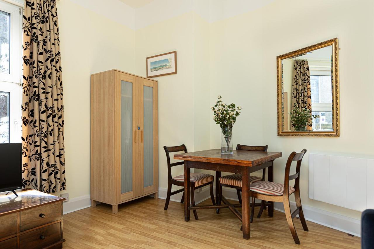 Stunning 1br Flat, 3 Min To Elephant & Castle Tube Lägenhet London