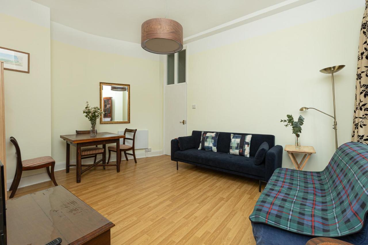 Stunning 1br Flat, 3 Min To Elephant & Castle Tube * London