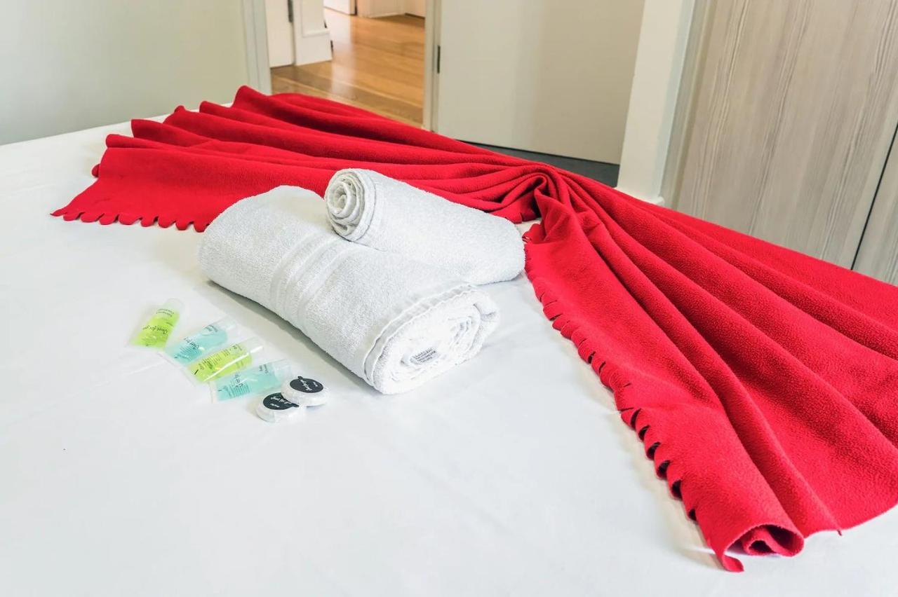 Lejlighed Pass The Keys Cosy Elegant Shepherds Bush Flat *