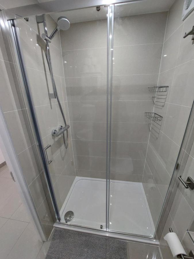 Cosy North Kensington Family For 4 Persons - Children Free Londen