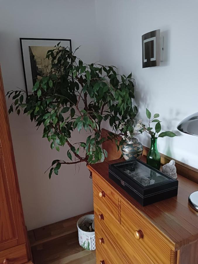 Sohocozy Apartment London