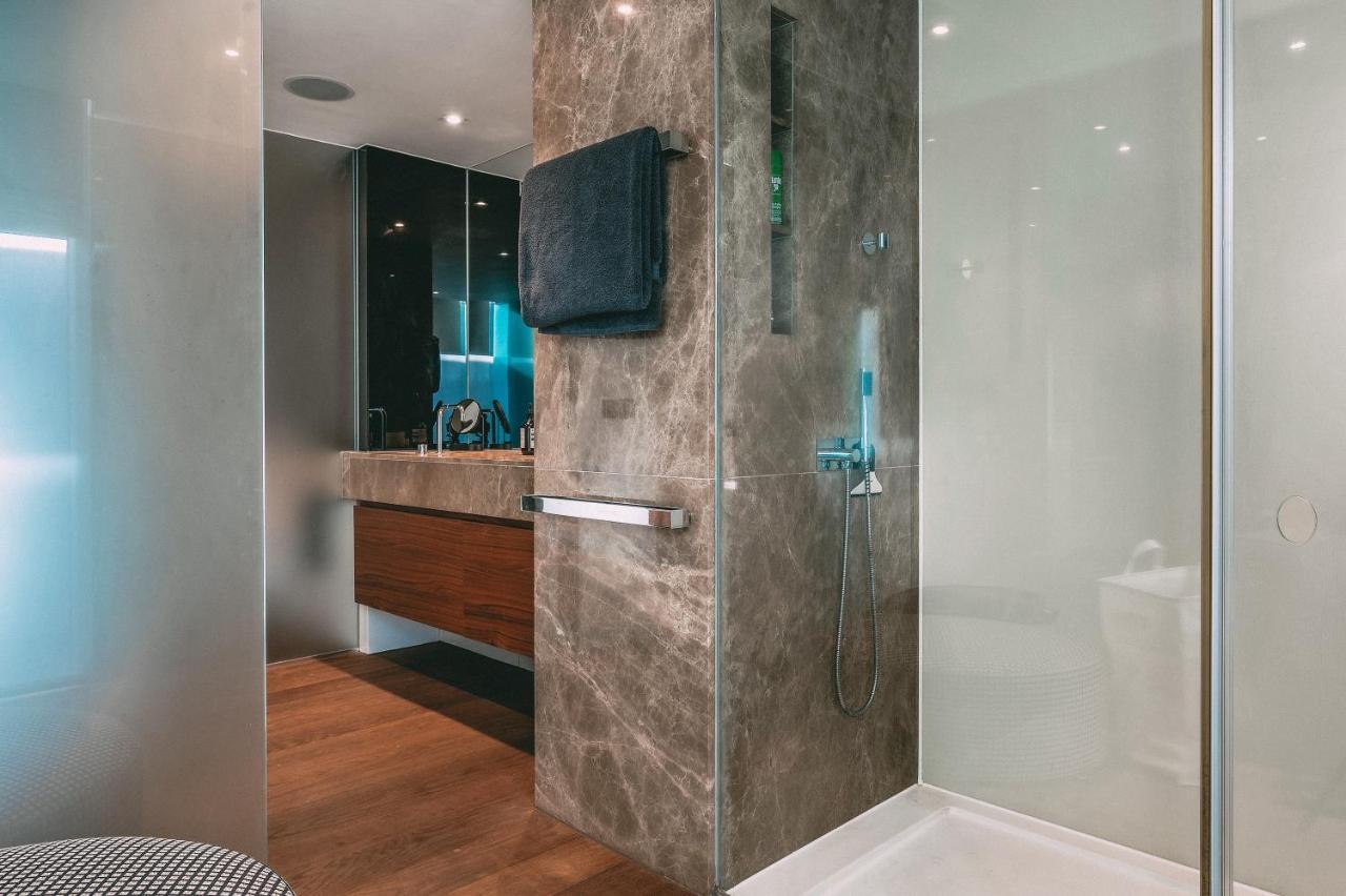 Immaculate 2-bed Loft In * Londra