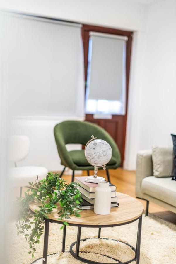 Lejlighed Londwell, Chic Hyde Park Mews House London