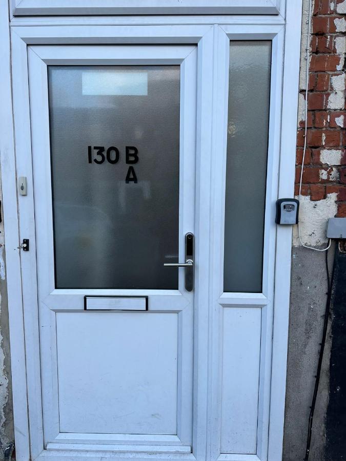Willesden Guest 130 Gasthof
