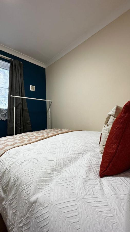 Gasthof Willesden Guest 130