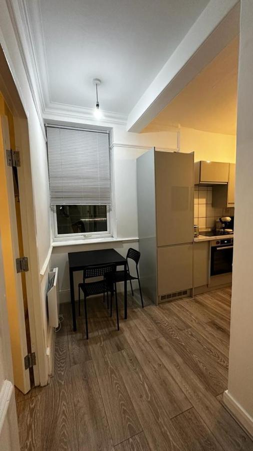 Lejlighed Wandsworth Guest 64 *