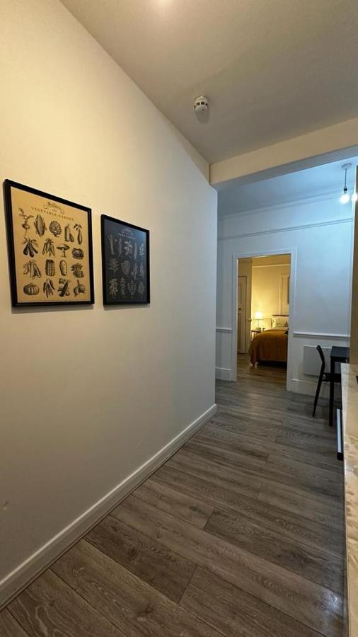 Lejlighed Wandsworth Guest 64 *
