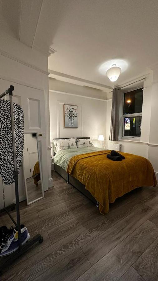 Wandsworth Guest 64 Lejlighed *