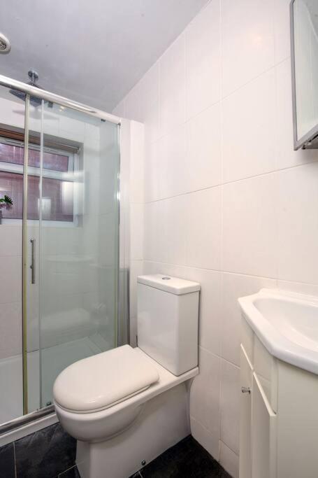 Appartamento Charming North
