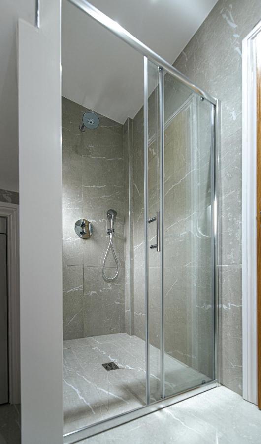 Ealing Residency * Londen