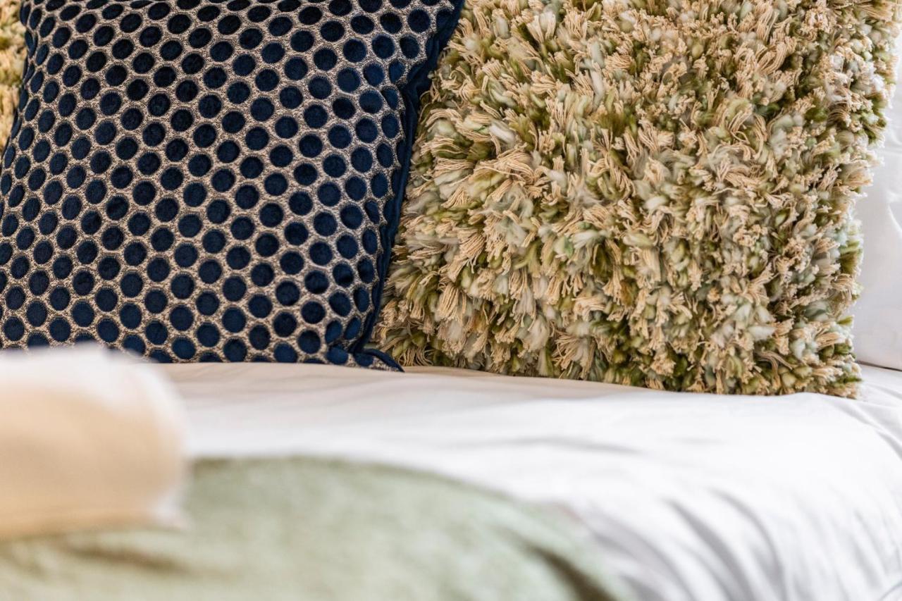 London's Cosy Gem *