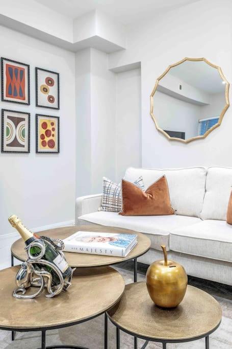 Marylebone's Nugget - 2 Bed * Londres