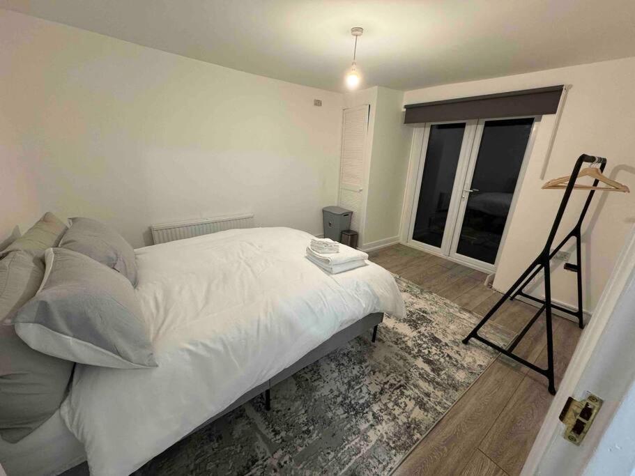 Apartment - Heart Of London! *