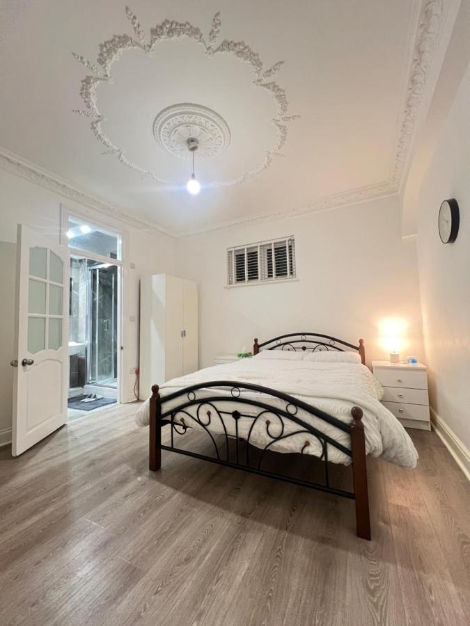 Pensionat Stayeasy En-suite *