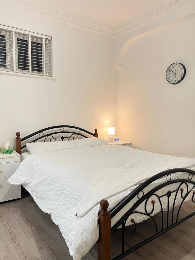 Stayeasy En-suite Pensionat *
