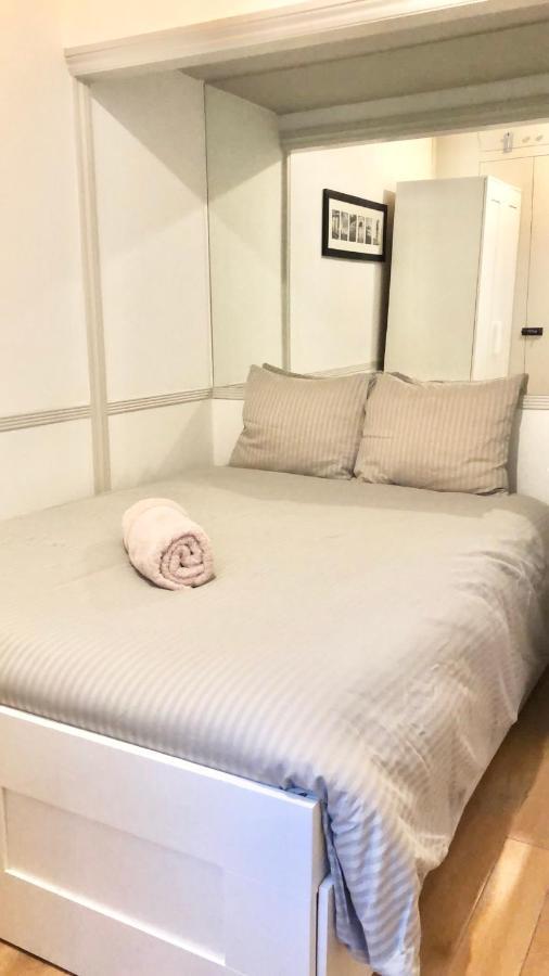 Charming 2 Beds In Chelsea By Earl's Court Station Lejlighed