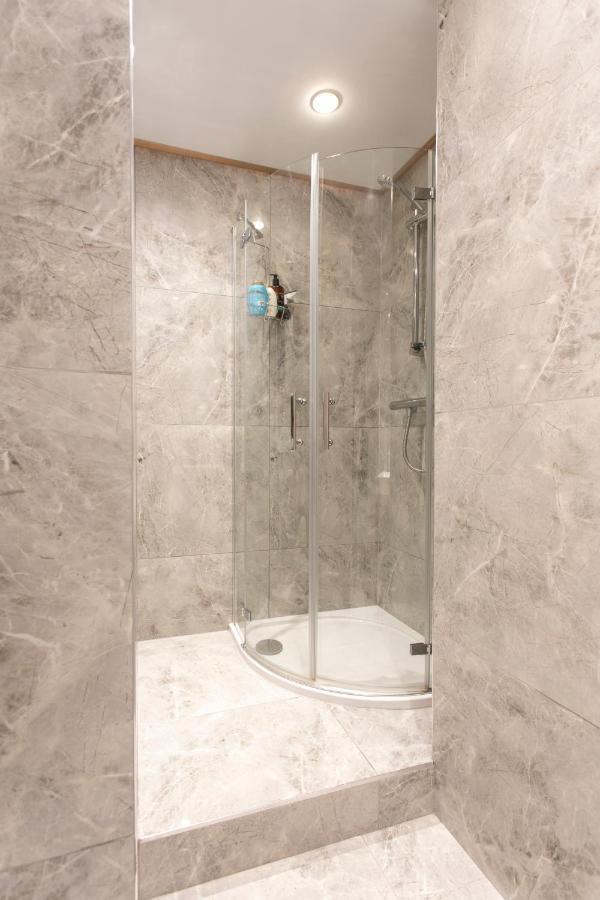 The Pad At Sloane Square Londres