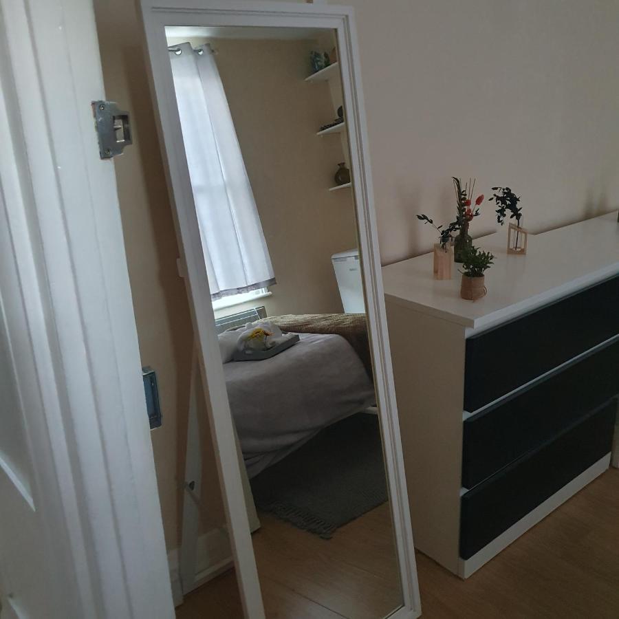 Sweet Dreams A Accommodatie bij particulieren
