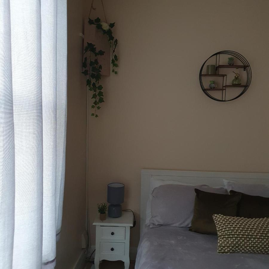 Accommodatie bij particulieren Sweet Dreams A