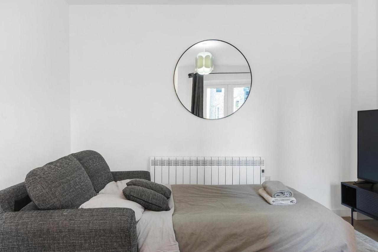 Prime Location Flats * London