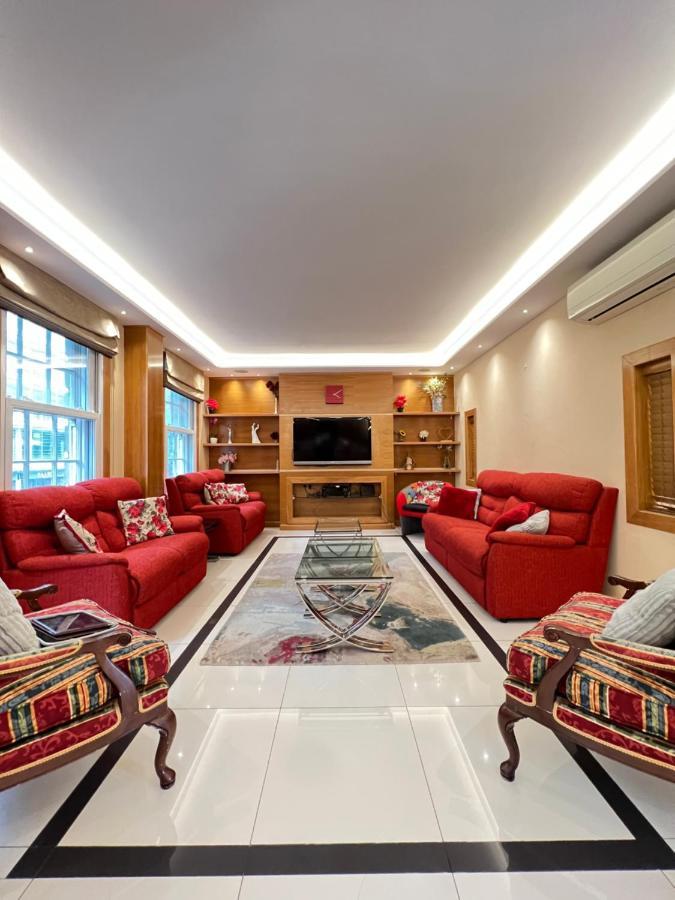 Spacious 3Br Flat With Ac 3 Ensuite Bidets Near Selfridges And Hyde Park *