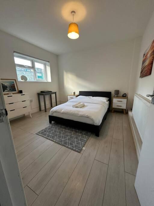 Appartement Holiday Near Kings Cross Sleep 12 Sp7