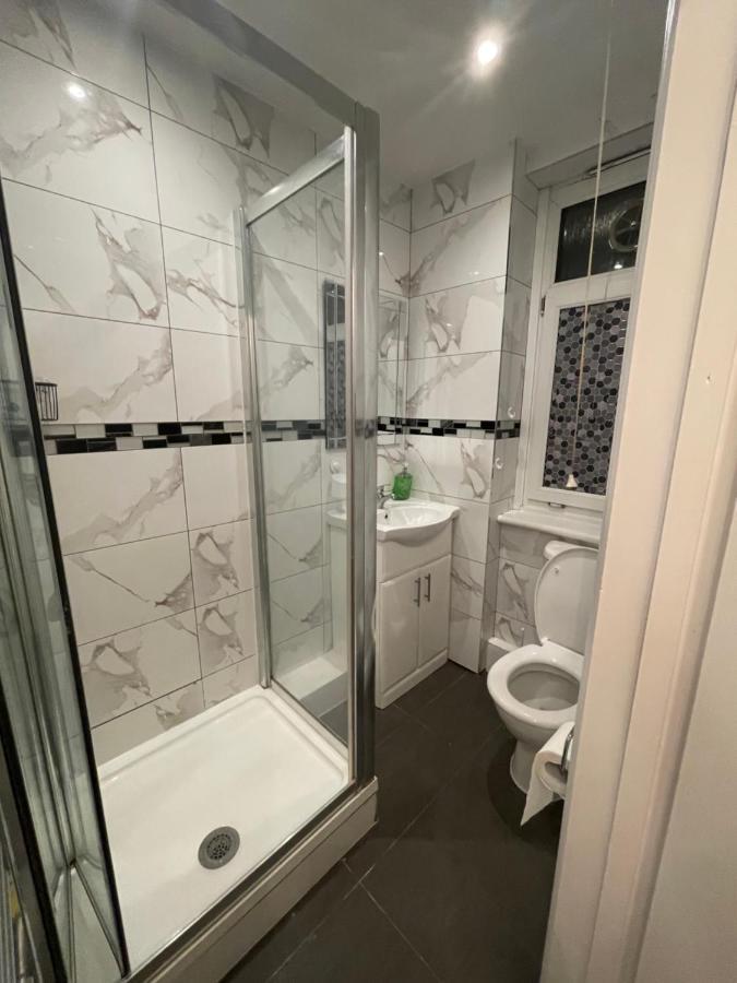 Homely And Very Comfortable