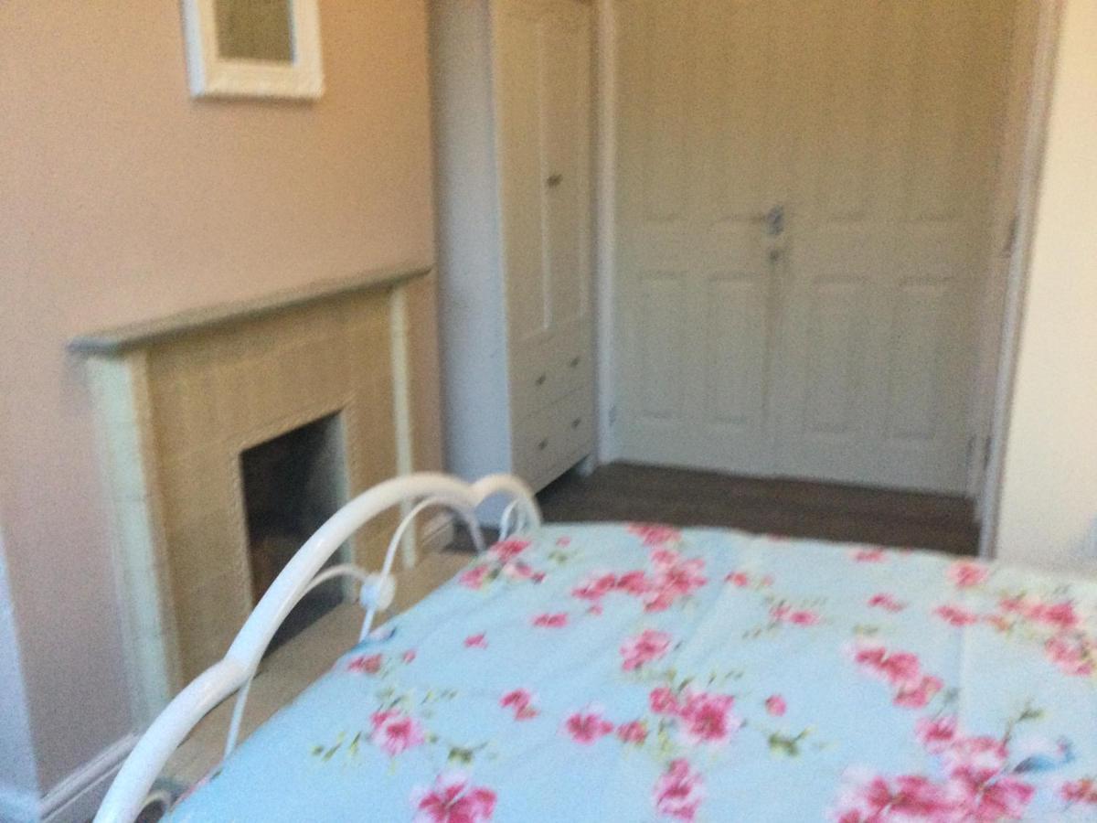 Tdm Bachelot Lettings Ltd *