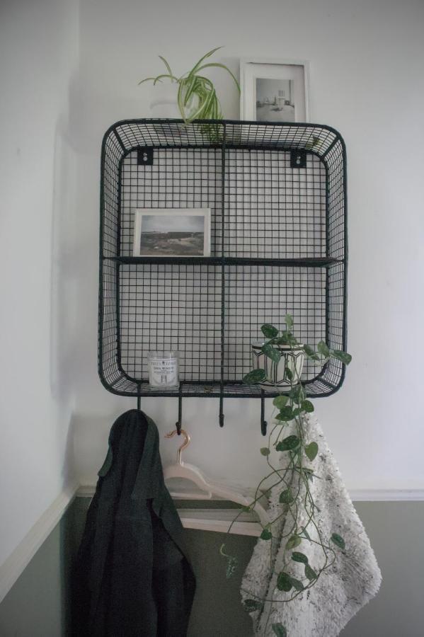 Vakantiehuis The Rose Terrace - 2bd Kentish Town