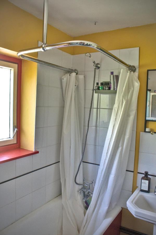 Holiday home The Rose Terrace - 2bd Kentish Town *