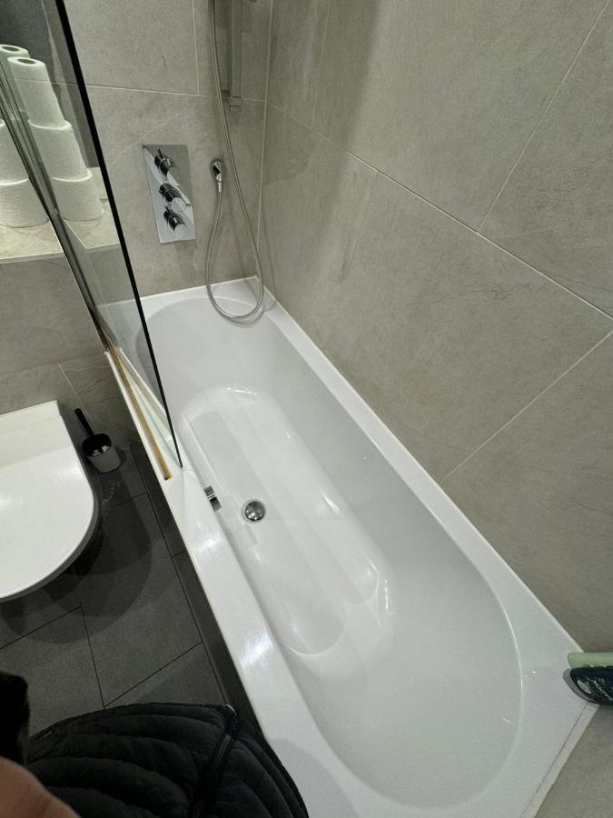 Appartement Two Bed In Clapham