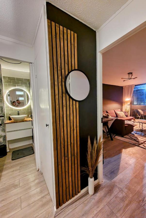 Spacious And Modern Flat In Archway * Londen