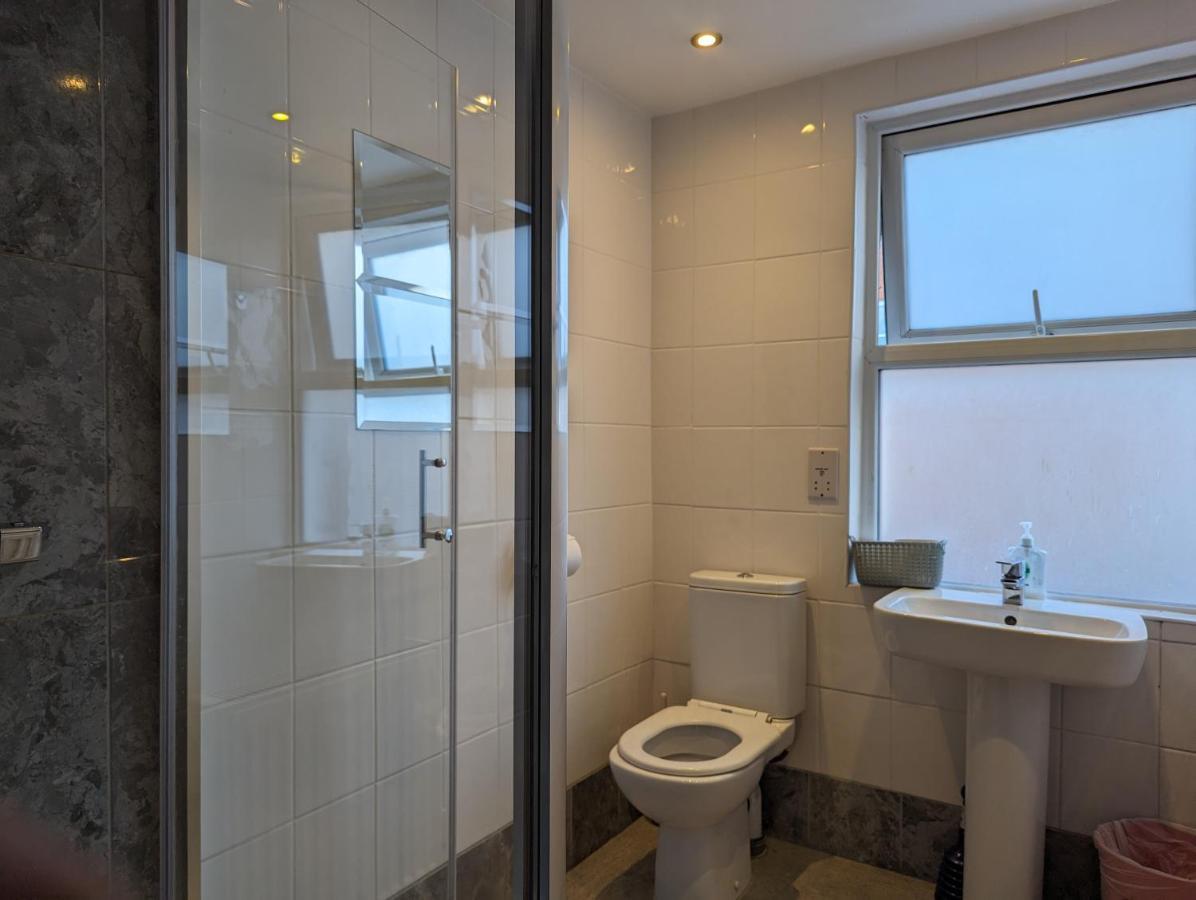 Auberge de jeunesse In Camden *