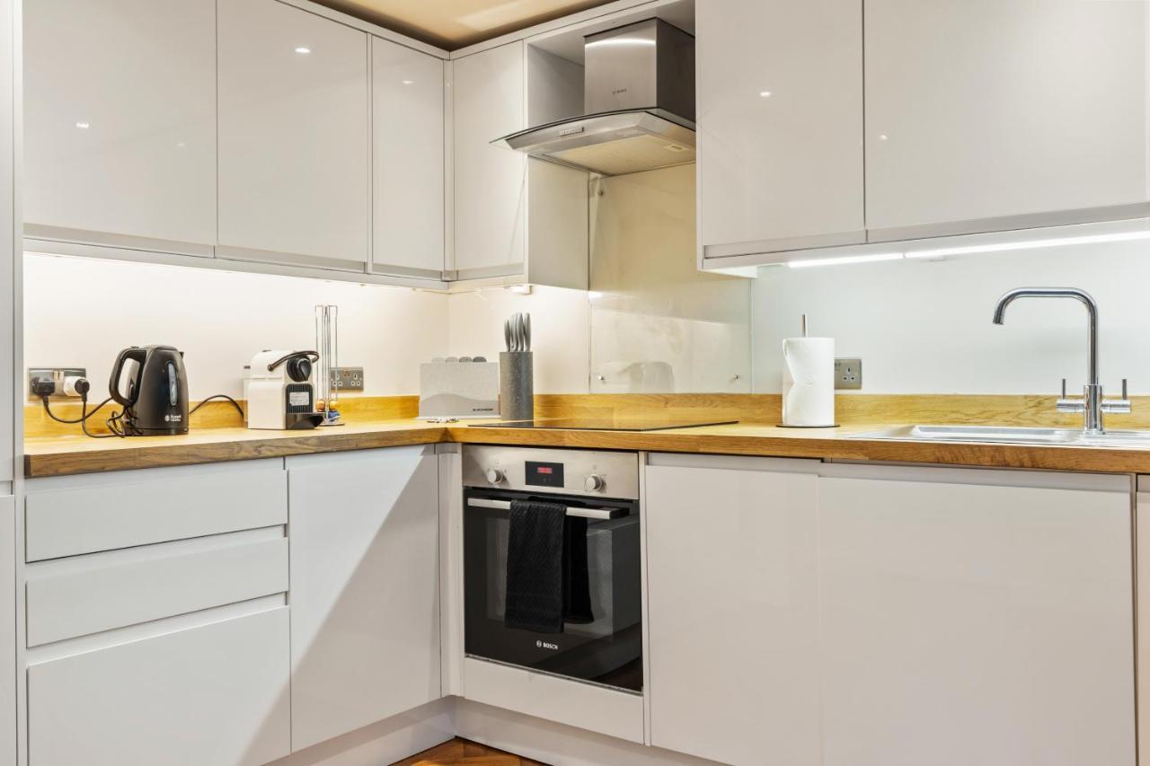 Luxurious 2-bed With Private Sauna By Dena Elite Collection Hébergement de vacances *